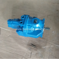 R60-7 Hydraulic Main Pump AP2D28 AP2D25